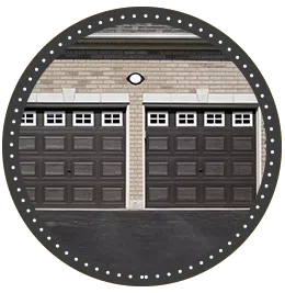 USA Garage Doors Service Hayward, CA 510-964-2163