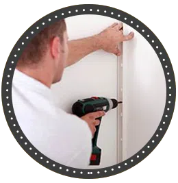 USA Garage Doors Service Hayward, CA 510-964-2163