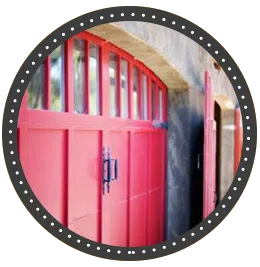 USA Garage Doors Service Hayward, CA 510-964-2163
