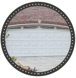 USA Garage Doors Service Hayward, CA 510-964-2163