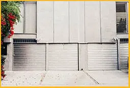 USA Garage Doors Service Hayward, CA 510-964-2163