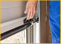 USA Garage Doors Service Hayward, CA 510-964-2163