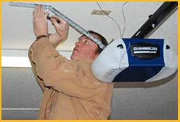 USA Garage Doors Service Hayward, CA 510-964-2163