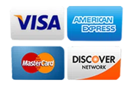 USA Garage Doors Service Hayward, CA 510-964-2163