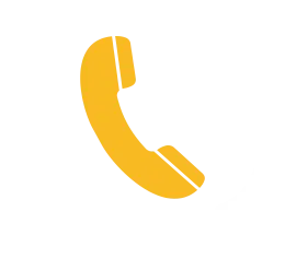 USA Garage Doors Service Hayward, CA 510-964-2163