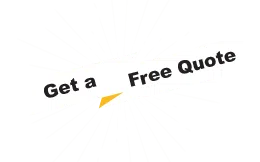 USA Garage Doors Service Hayward, CA 510-964-2163