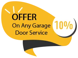 USA Garage Doors Service Hayward, CA 510-964-2163