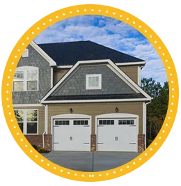 USA Garage Doors Service Hayward, CA 510-964-2163