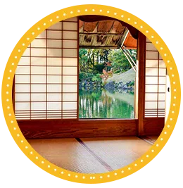 USA Garage Doors Service Hayward, CA 510-964-2163