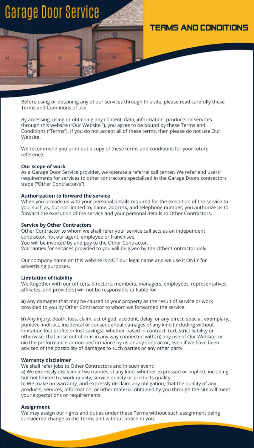 USA Garage Doors Service Hayward, CA 510-964-2163