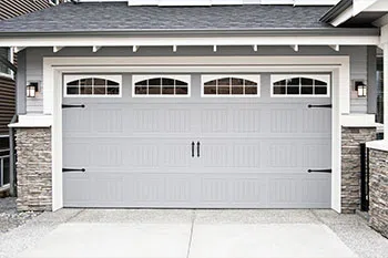 USA Garage Doors Service Hayward, CA 510-964-2163